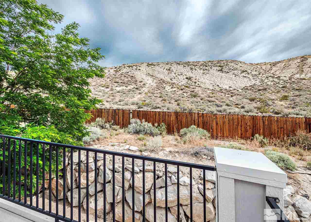 2392 Sapphire Ridge Way Reno, NV 89523 - Photo 17 of 25 Photo 17