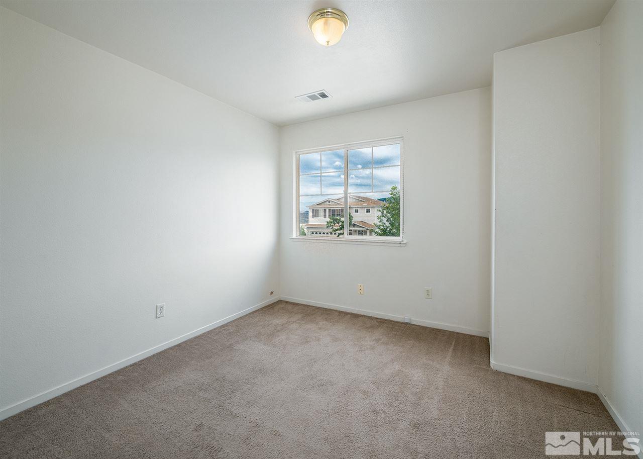 2392 Sapphire Ridge Way Reno, NV 89523 - Photo 18 of 25 Photo 18