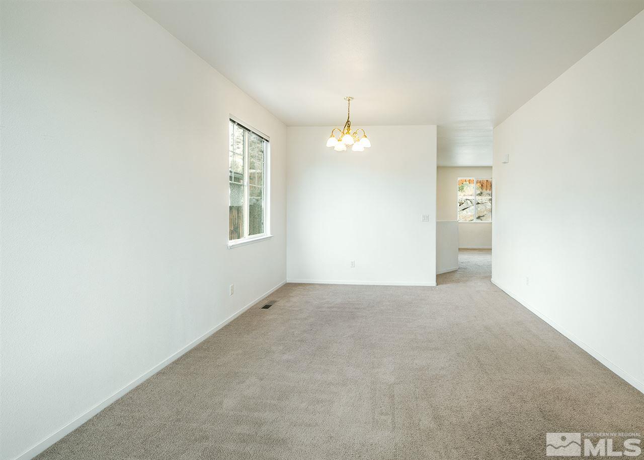 2392 Sapphire Ridge Way Reno, NV 89523 - Photo 4 of 25 Photo 4