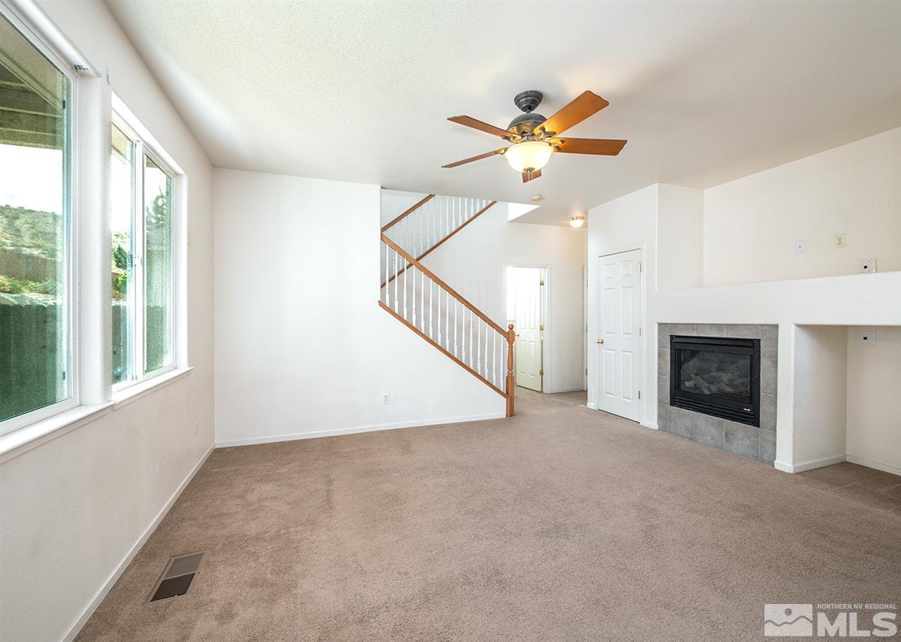 2392 Sapphire Ridge Way Reno, NV 89523 - Photo 8 of 25 Photo 8