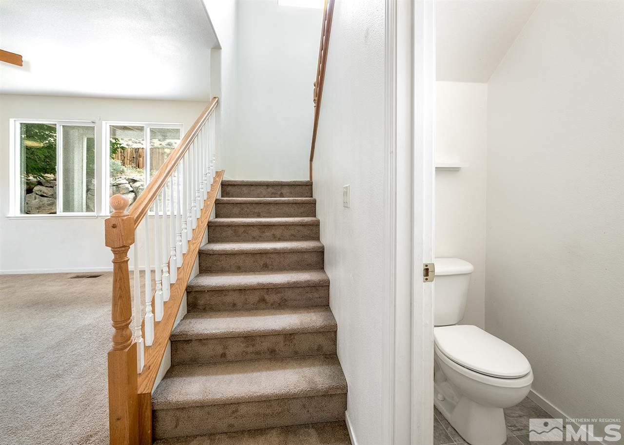 2392 Sapphire Ridge Way Reno, NV 89523 - Photo 10 of 25 Photo 10