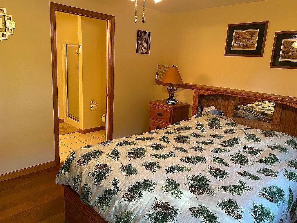 4928 North Meade Street Appleton, WI 54913 - Photo 20 of 29