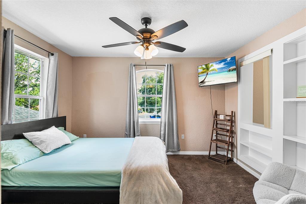 2101 Hatteras Point Lakeland, FL 33813 - Photo 33 of 39