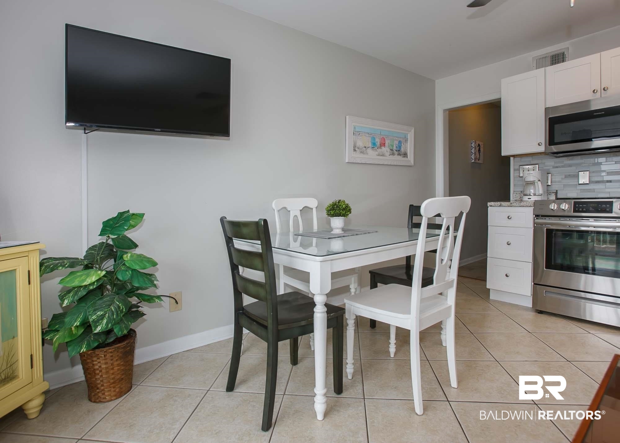 400 Plantation Road, Unit 3101 Gulf Shores, AL 36542 - Photo 10 of 46