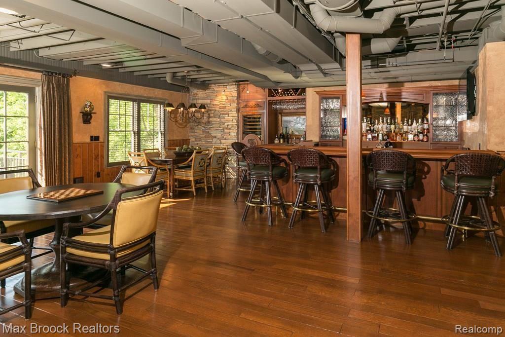 600 Riverside Birmingham, MI 48009 - Photo 49 of 62 600RiversideDr-49.jpg