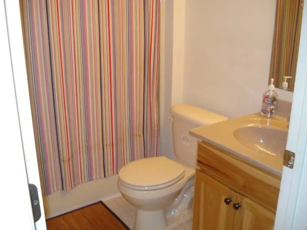 $1,350 | 5666 Stone Avenue, Cedarville, NJ 08311