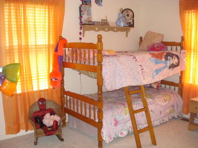 5666 Stone Avenue Cedarville, NJ 08311 - Photo 10 of 10 a bedroom with furniture and a window