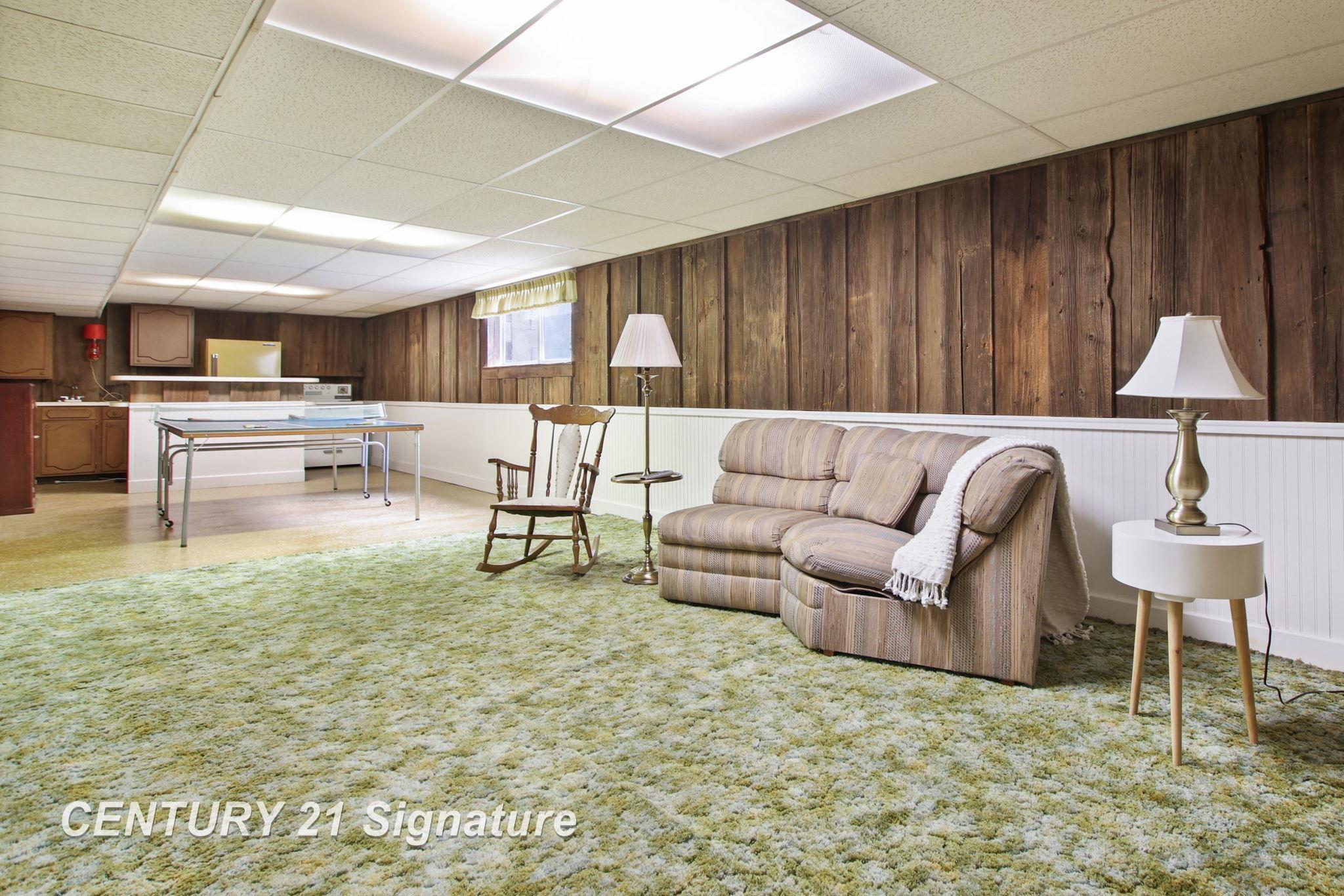 6195 North River Road Freeland, MI 48623 - Photo 49 of 82 Gallery Image 49