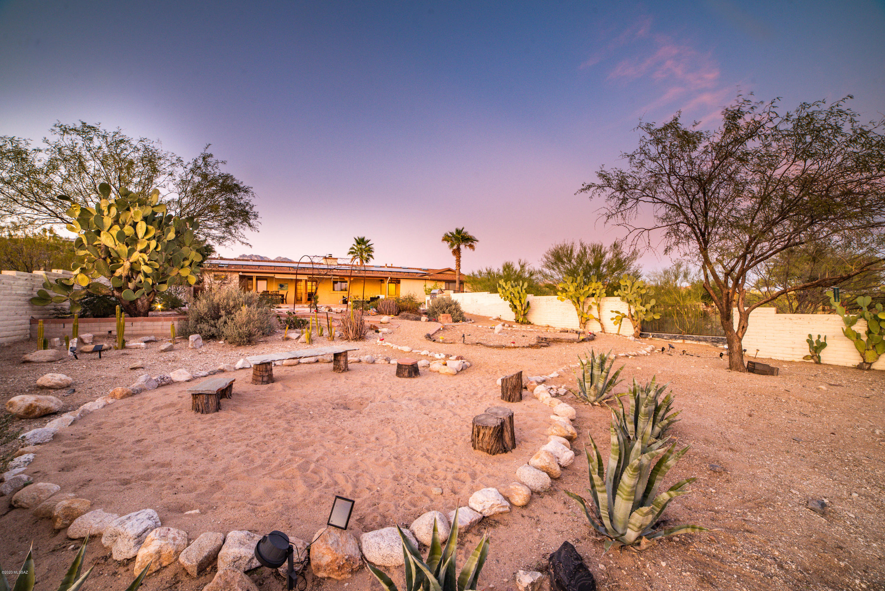 6030 East River Road Tucson, AZ 85750 - Photo 29 of 31 Gallery Image 29
