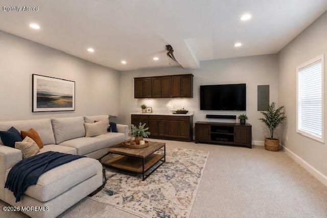 73 Hillsdale Road Colts Neck, NJ 07722 - Photo 28 of 48 2DAE1E89-3879-4DE5-B19A-B6314D605BFA