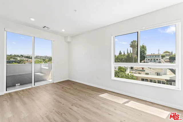 $2,750 | 3105 Bellevue Avenue, Unit 405, Los Angeles, CA 90026