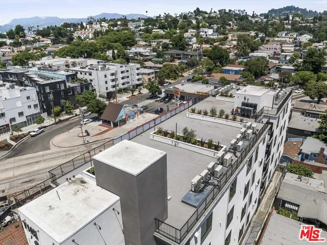 $2,750 | 3105 Bellevue Avenue, Unit 405, Los Angeles, CA 90026