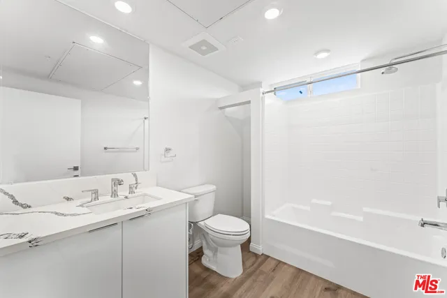 $2,750 | 3105 Bellevue Avenue, Unit 405, Los Angeles, CA 90026