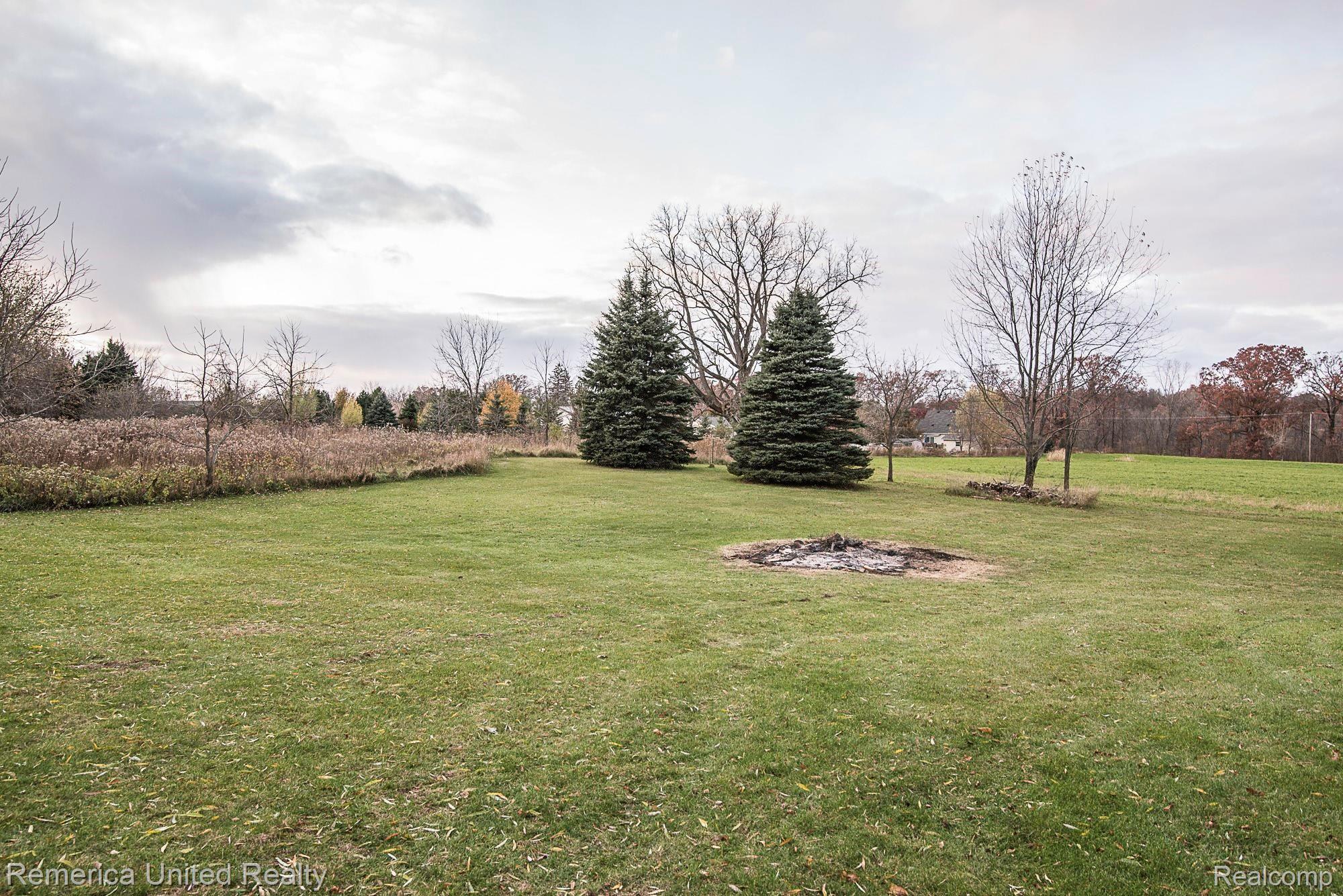 3851 Argentine Road Howell, MI 48855 - Photo 71 of 73 DSC_35580.jpg