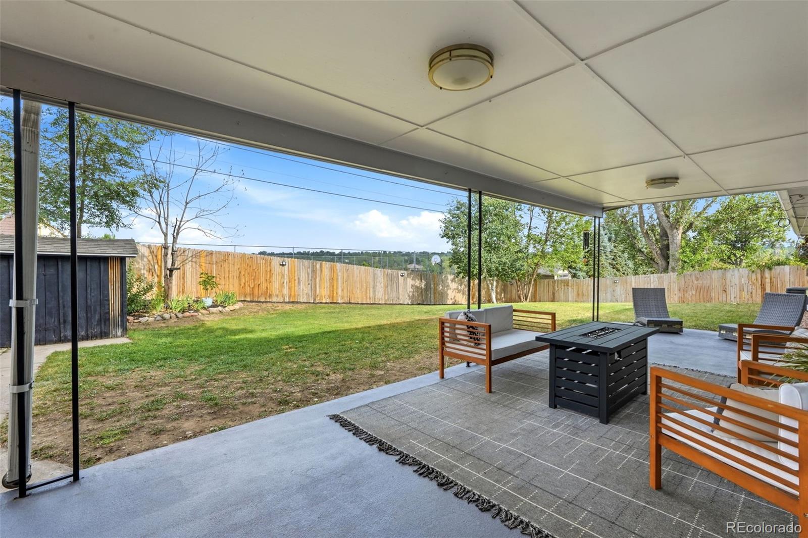 3712 Simms Street Wheat Ridge, CO 80033 - Photo 29 of 34