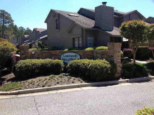 389 Clubhouse Drive, Unit R2 Gulf Shores, AL 36542 - Photo 1 of 1