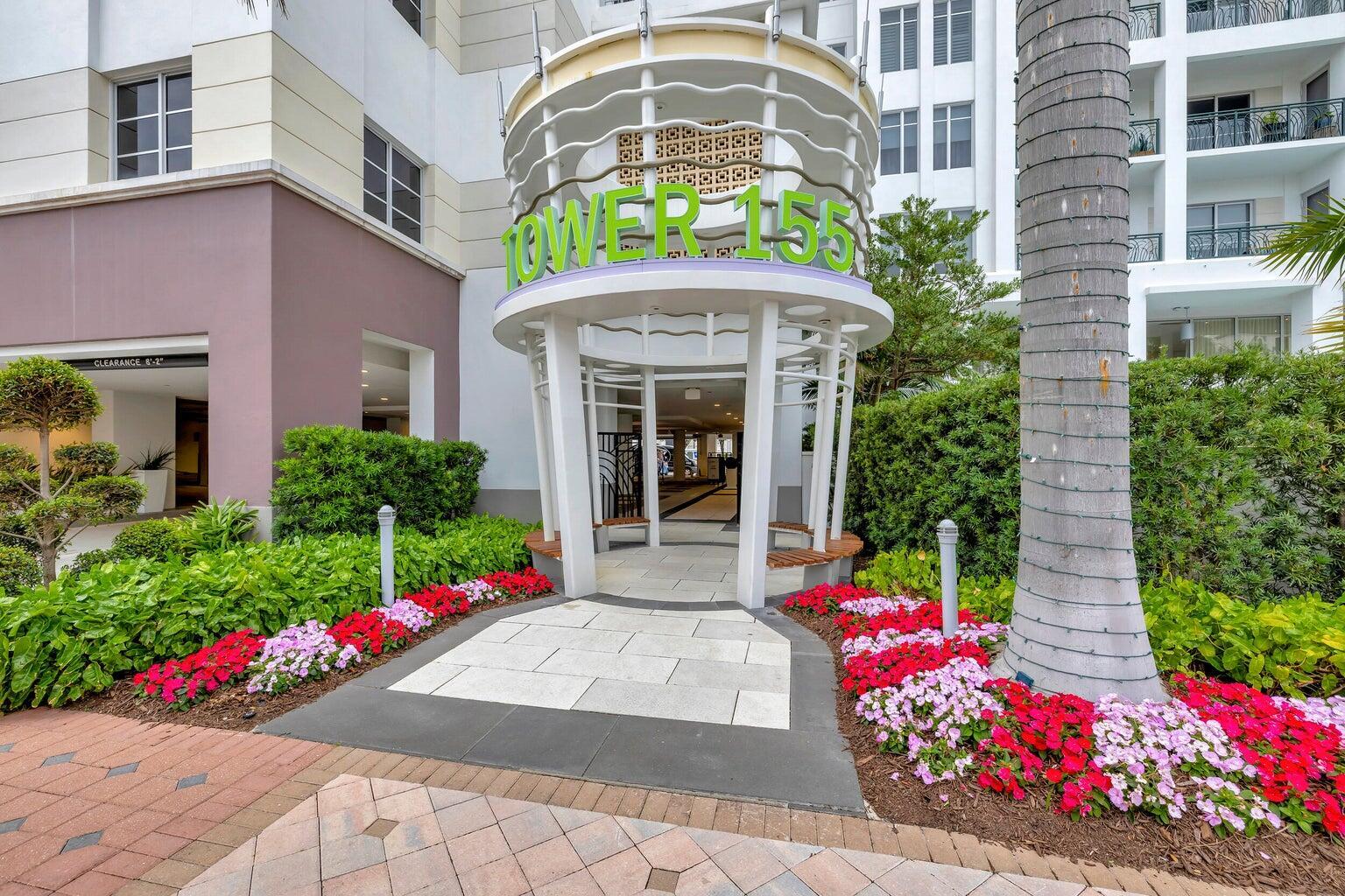 155 East Boca Raton Road, Unit 1003 Boca Raton, FL 33432 - Photo 2 of 4 20241005211238204647000000-o