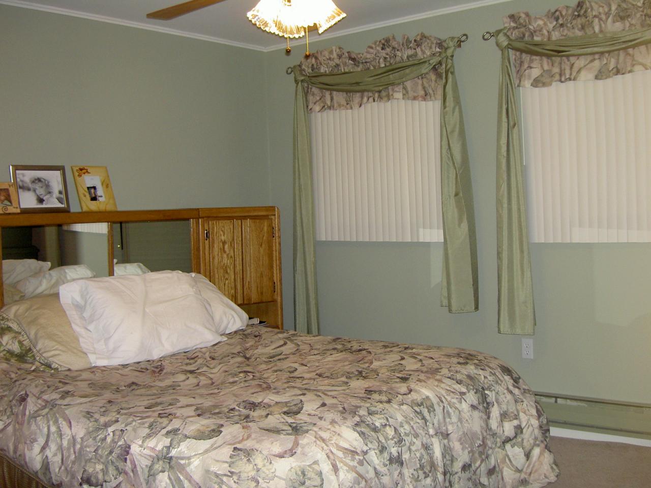 20 King Arthur Road Blakeslee, PA 18610 - Photo 8 of 9 First floor bedroom