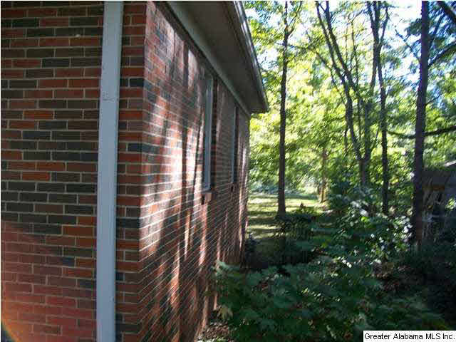 453 Gene Reed Road Birmingham, AL 35215 - Photo 2 of 18