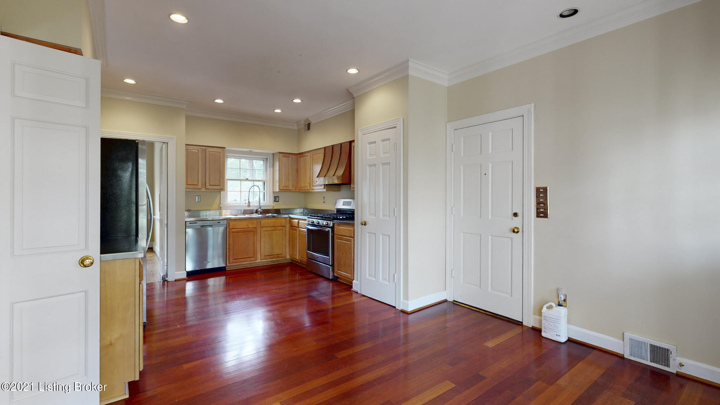 13019 Surrey Road Goshen, KY 40026 - Photo 25 of 56 KITCHEN
