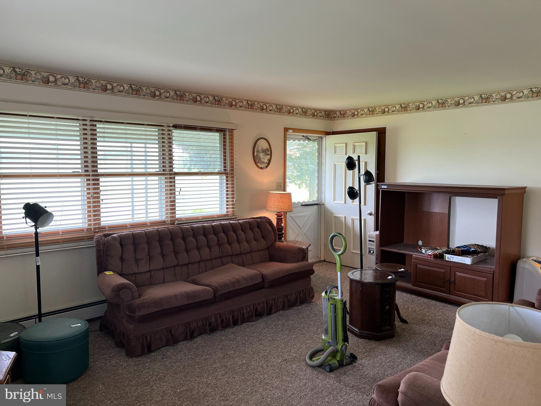 3074 Country Road Chambersburg, PA 17202 - Photo 11 of 52