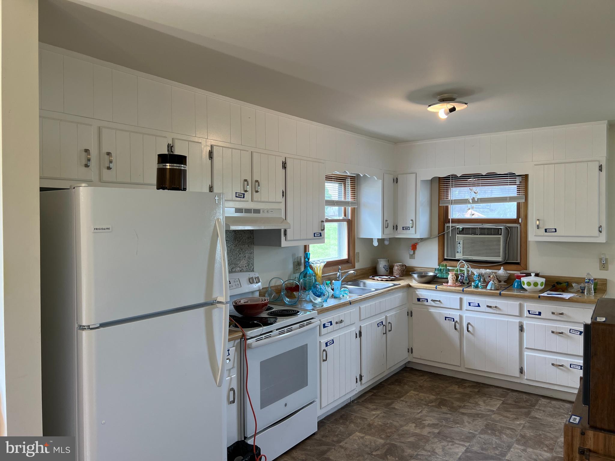 3074 Country Road Chambersburg, PA 17202 - Photo 13 of 52