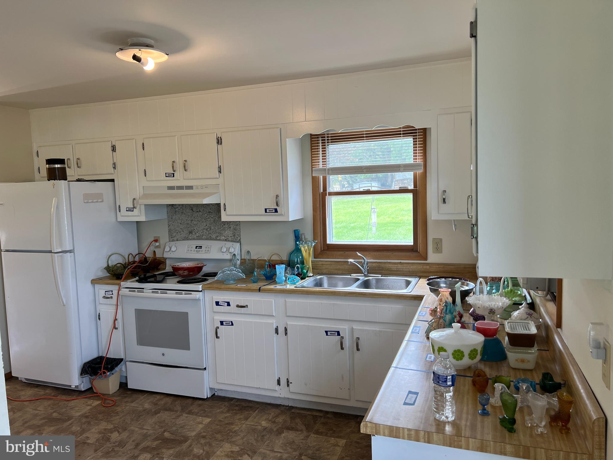 3074 Country Road Chambersburg, PA 17202 - Photo 14 of 52