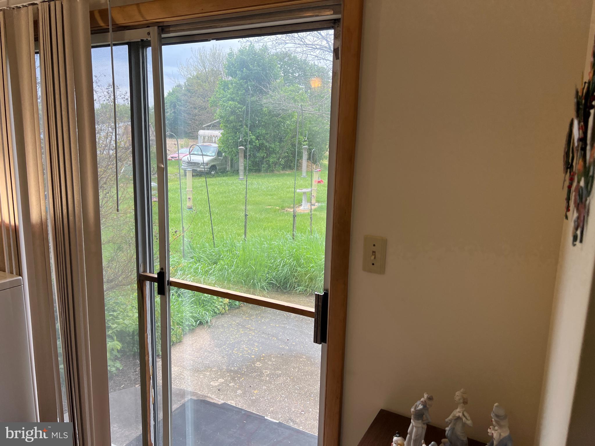 3074 Country Road Chambersburg, PA 17202 - Photo 15 of 52