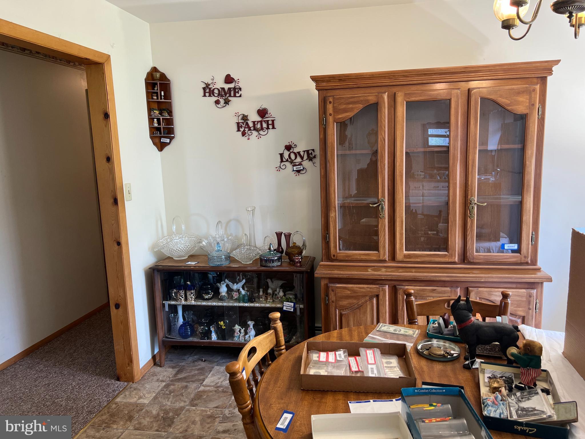 3074 Country Road Chambersburg, PA 17202 - Photo 16 of 52