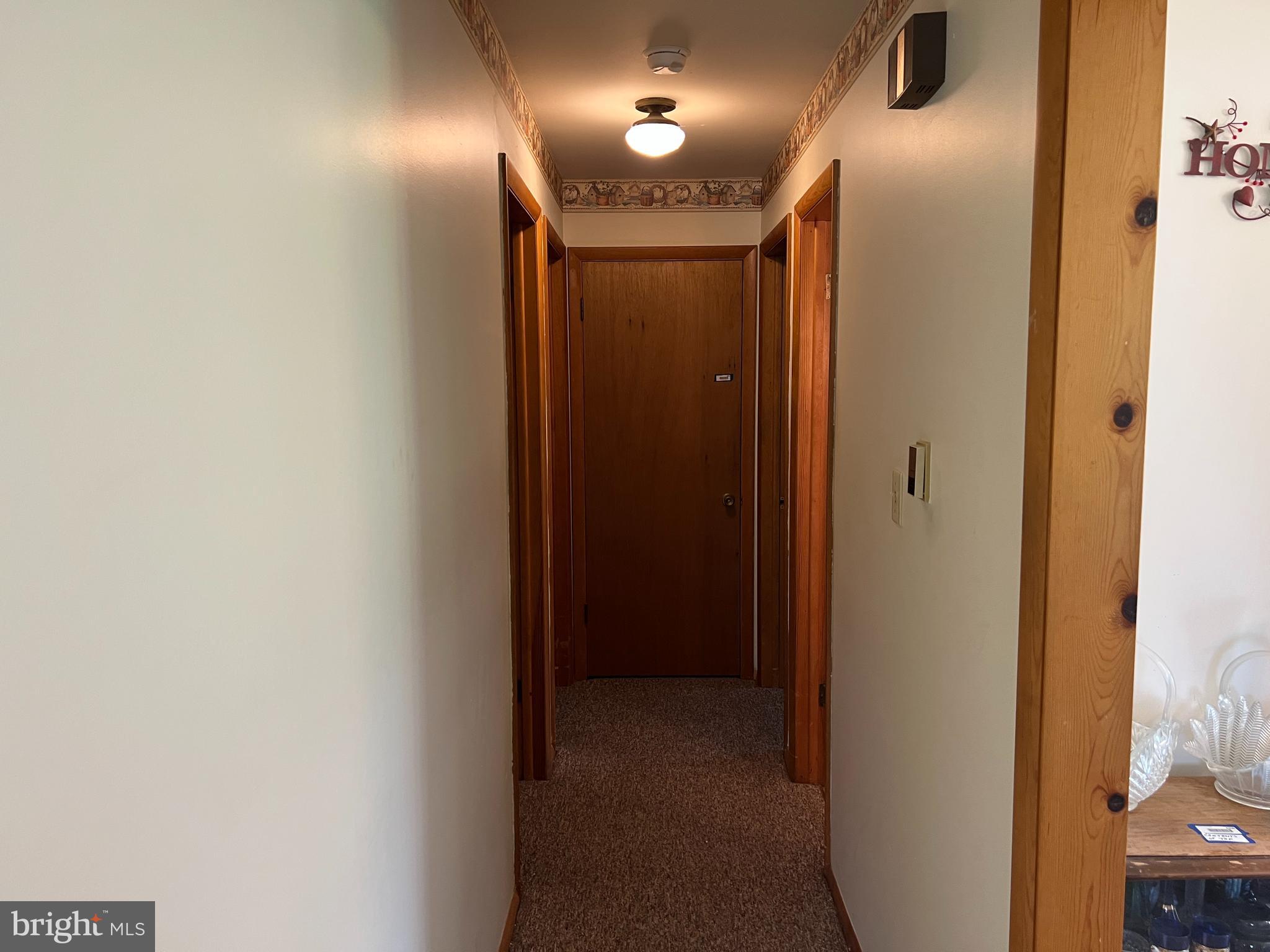 3074 Country Road Chambersburg, PA 17202 - Photo 17 of 52