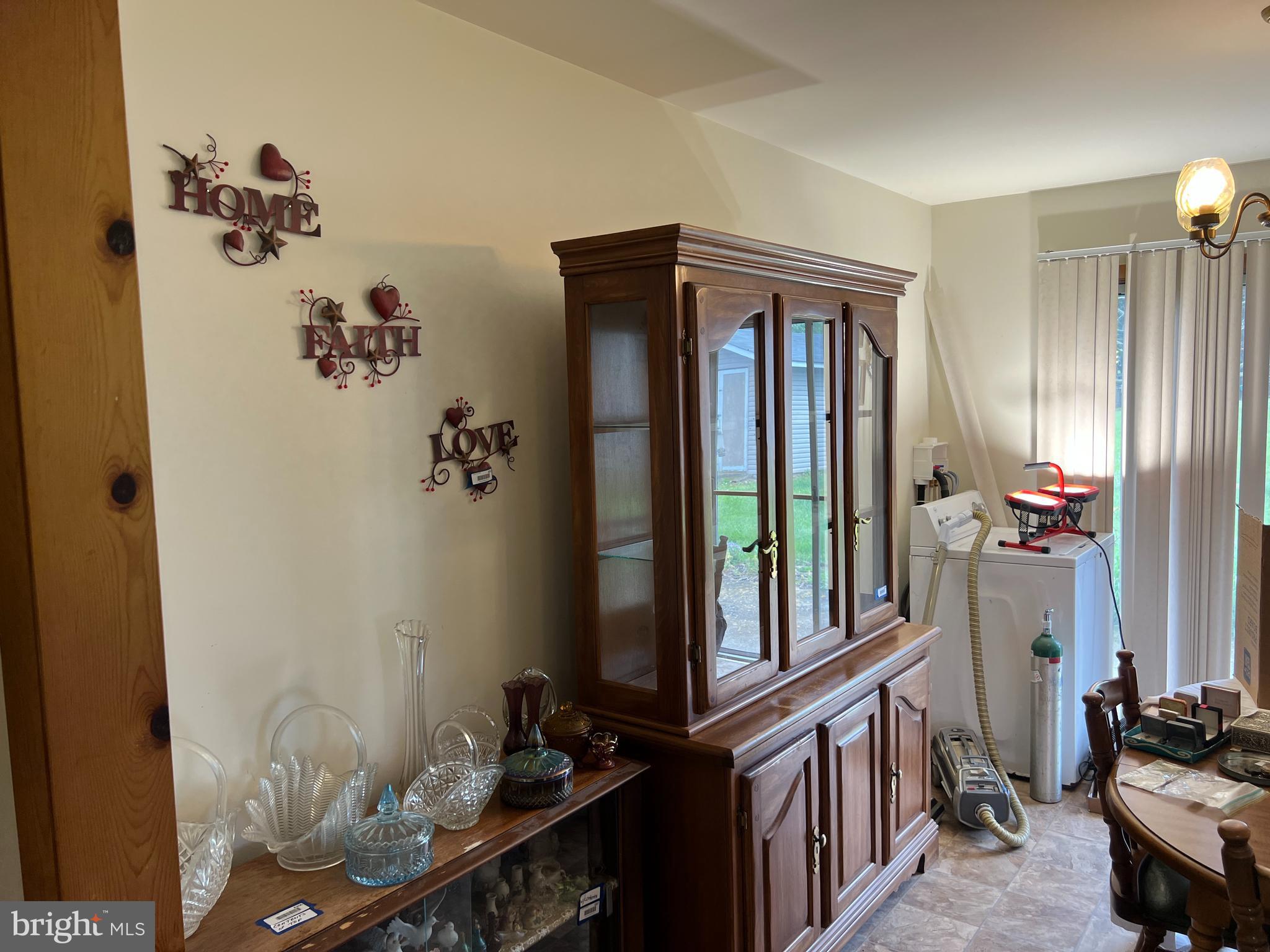 3074 Country Road Chambersburg, PA 17202 - Photo 18 of 52