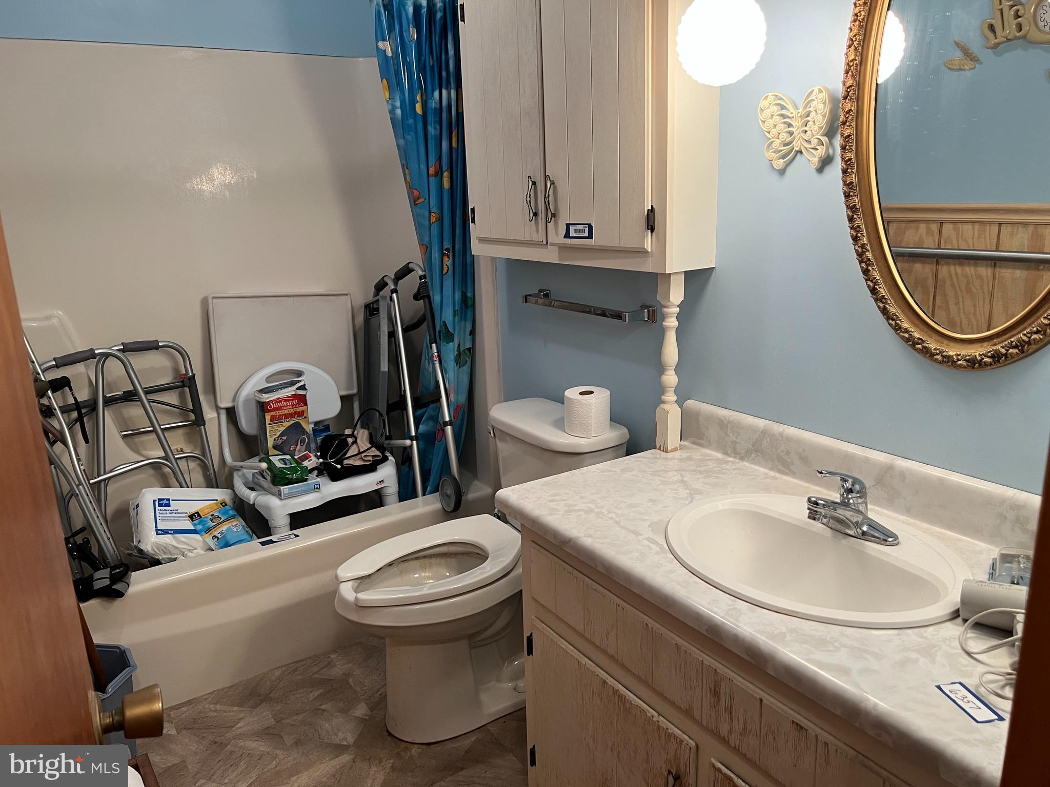 3074 Country Road Chambersburg, PA 17202 - Photo 19 of 52