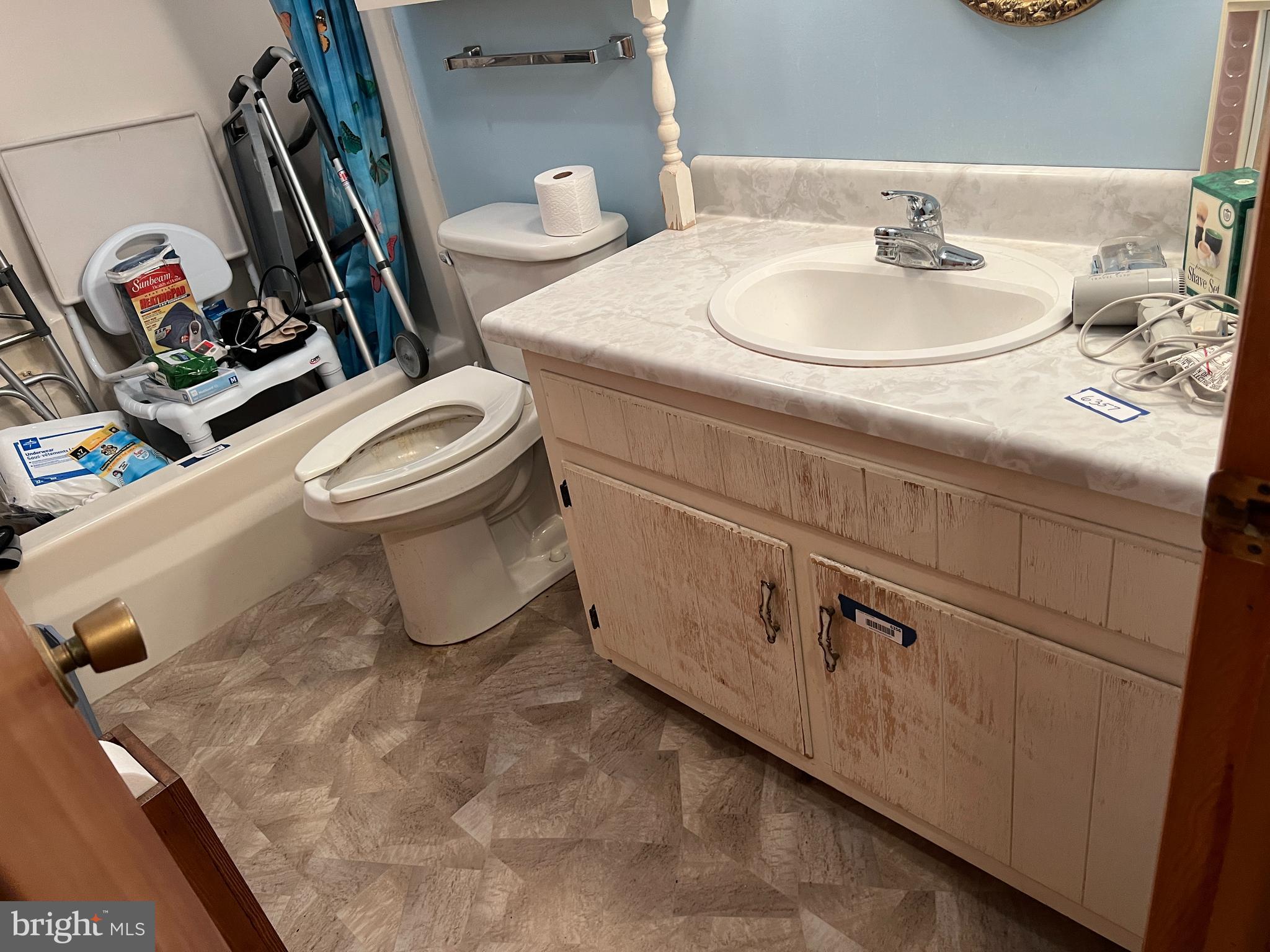 3074 Country Road Chambersburg, PA 17202 - Photo 20 of 52