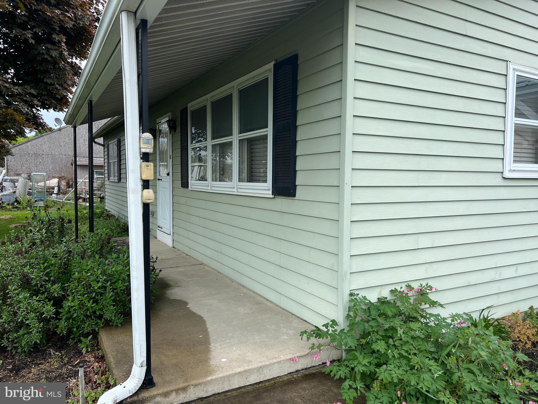 3074 Country Road Chambersburg, PA 17202 - Photo 2 of 52