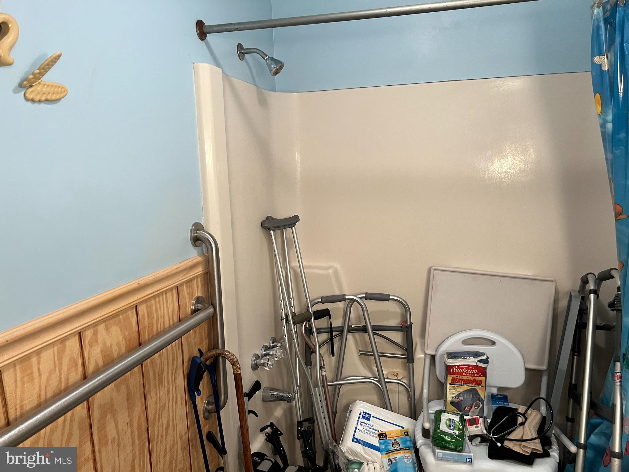 3074 Country Road Chambersburg, PA 17202 - Photo 21 of 52