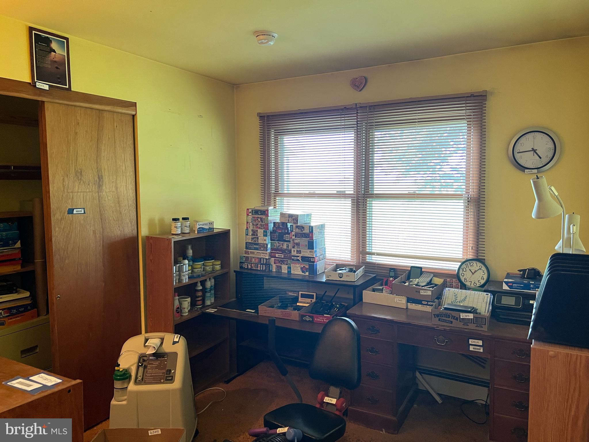 3074 Country Road Chambersburg, PA 17202 - Photo 22 of 52