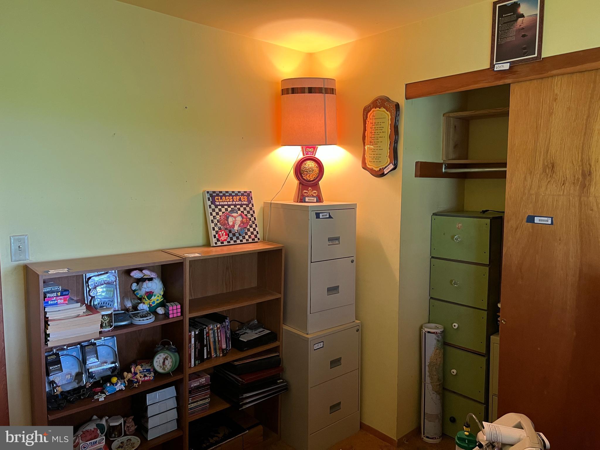 3074 Country Road Chambersburg, PA 17202 - Photo 23 of 52