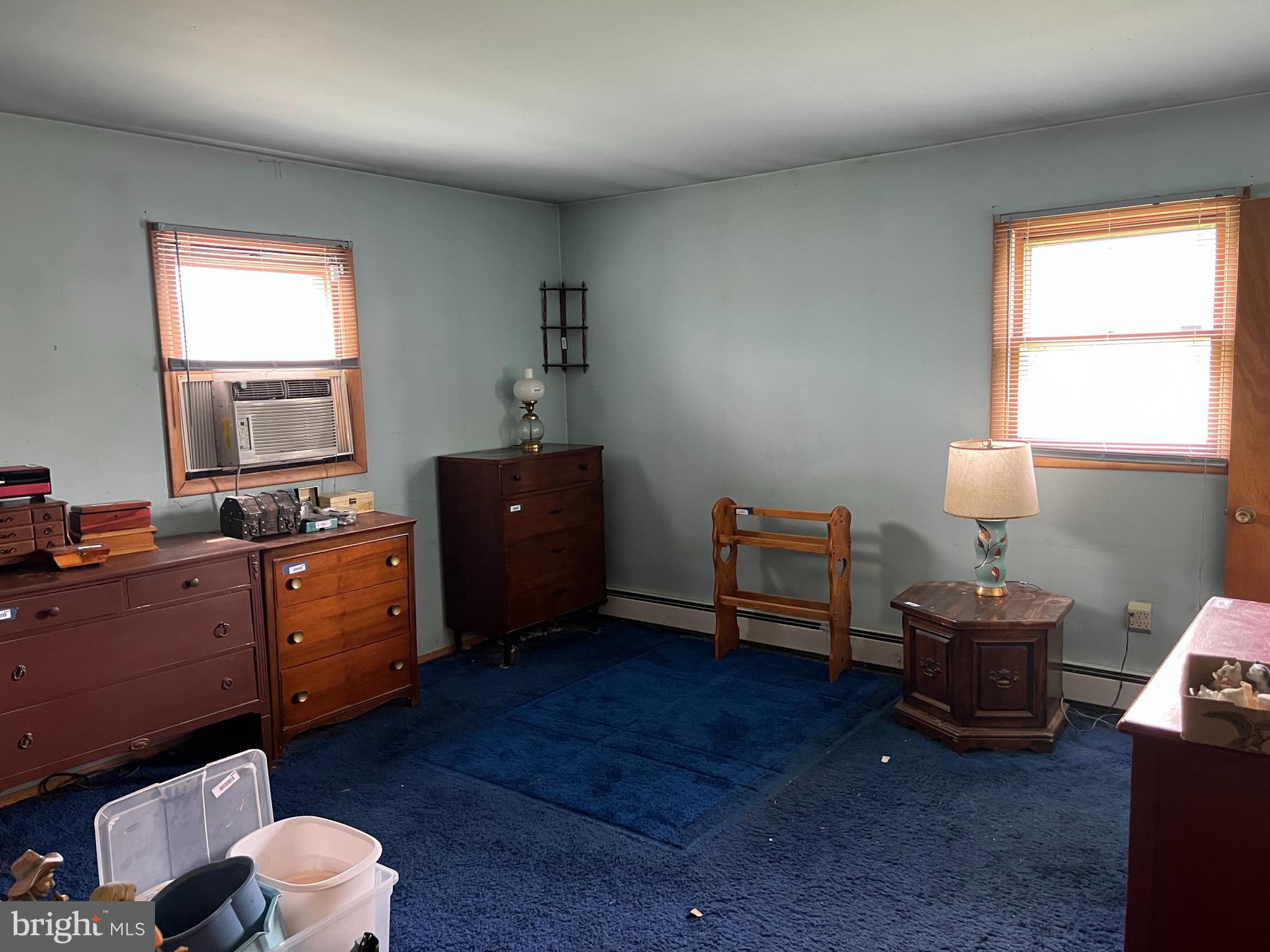 3074 Country Road Chambersburg, PA 17202 - Photo 24 of 52