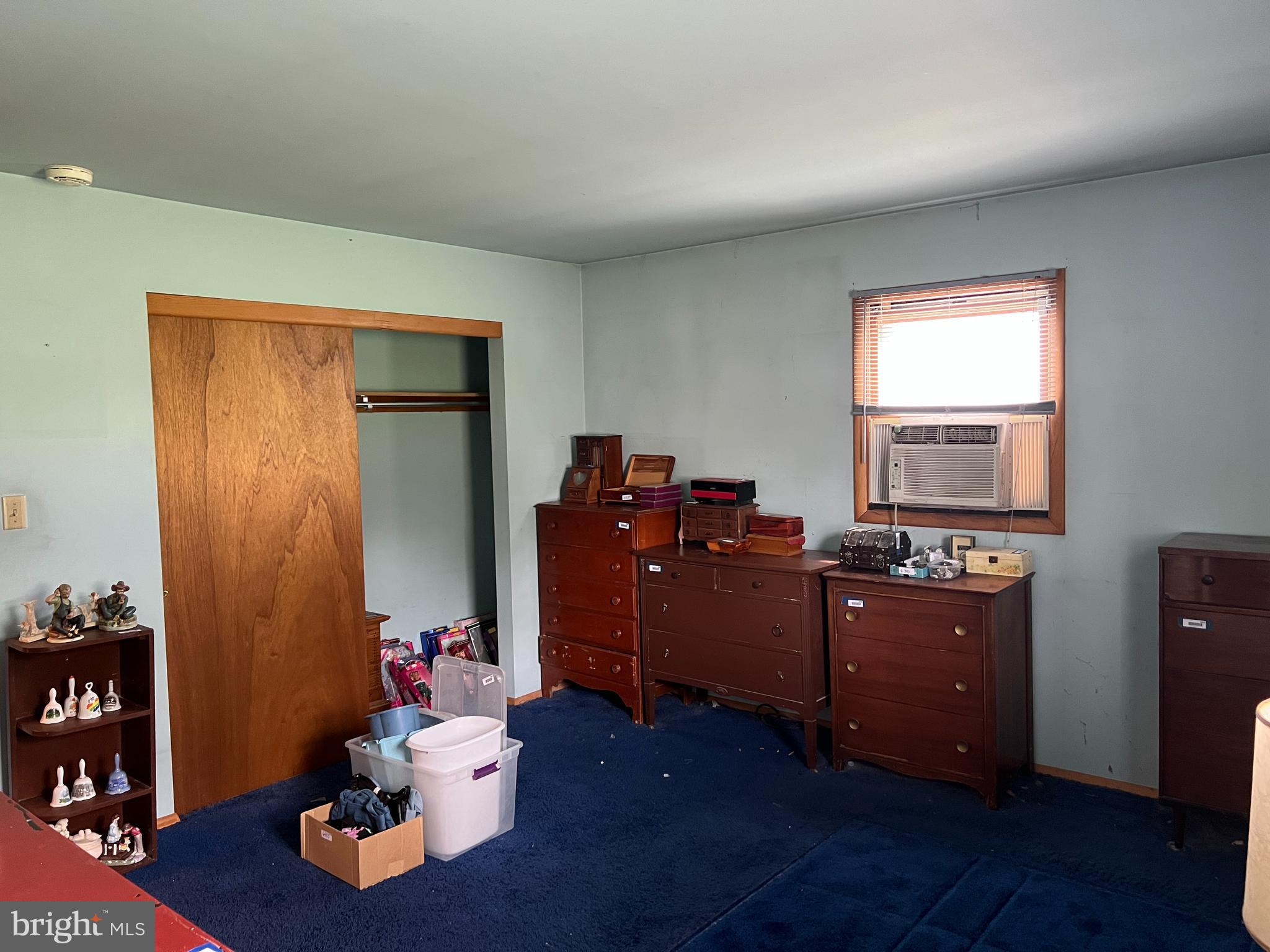 3074 Country Road Chambersburg, PA 17202 - Photo 25 of 52