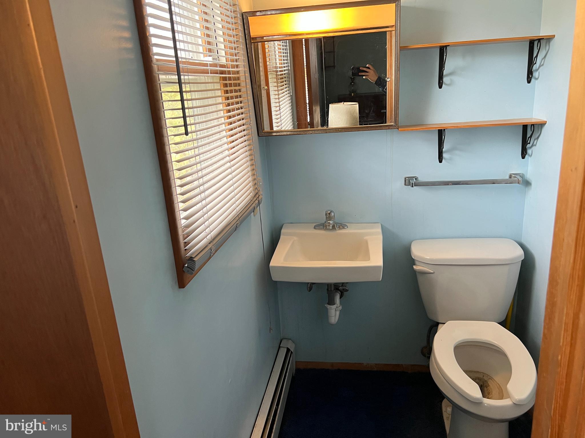 3074 Country Road Chambersburg, PA 17202 - Photo 26 of 52