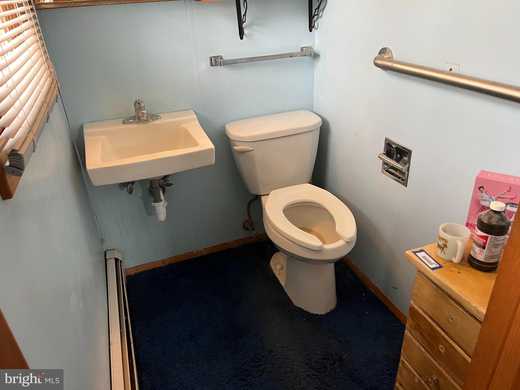 3074 Country Road Chambersburg, PA 17202 - Photo 27 of 52