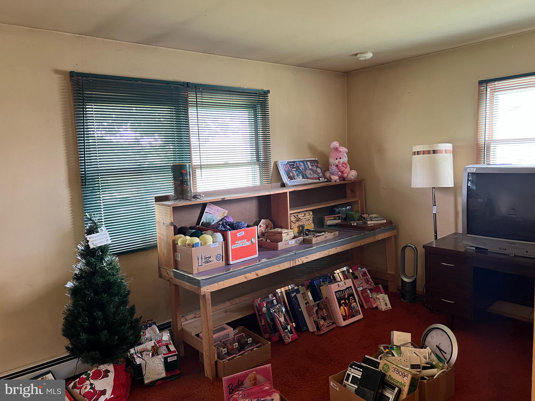 3074 Country Road Chambersburg, PA 17202 - Photo 28 of 52