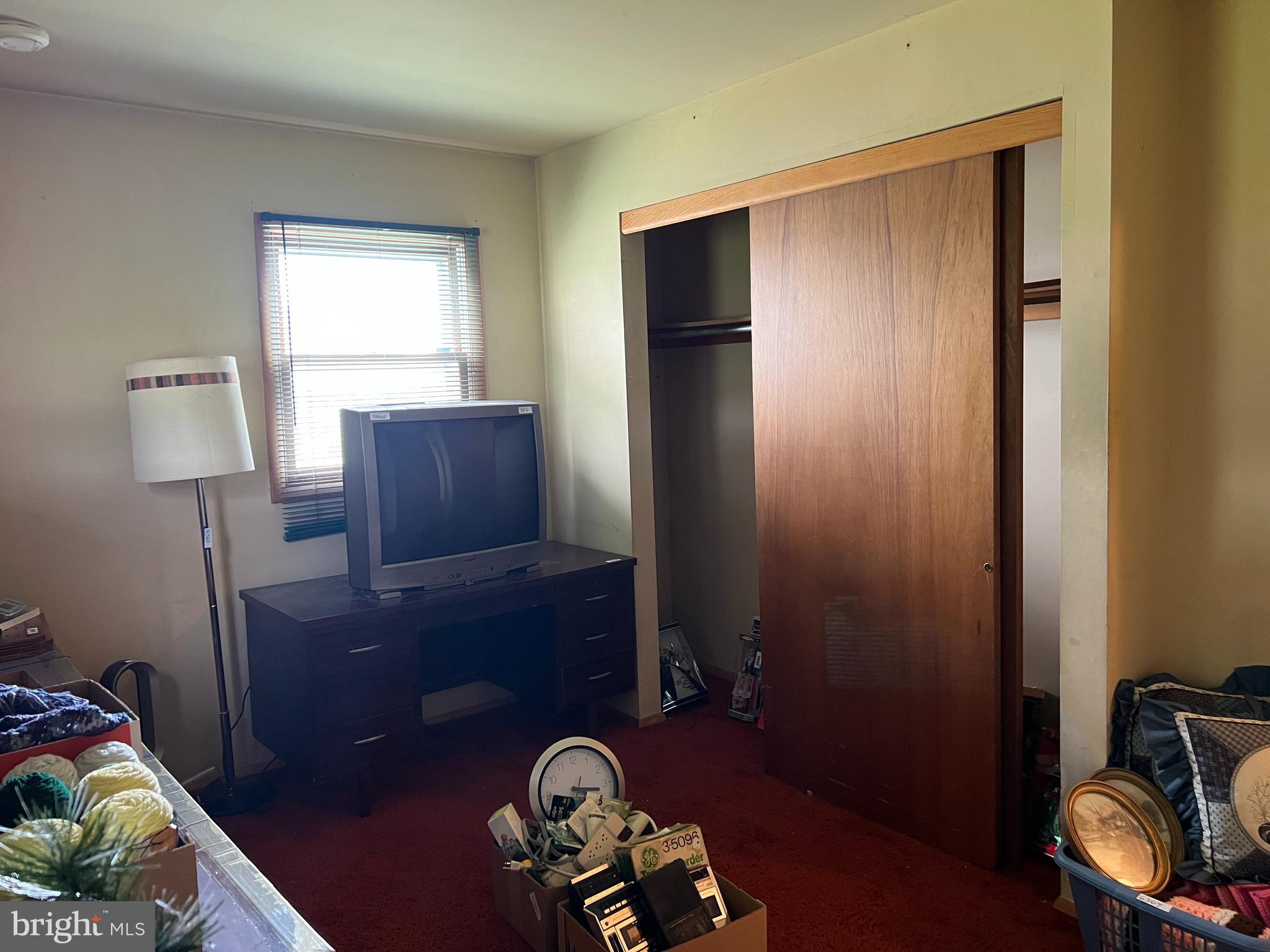 3074 Country Road Chambersburg, PA 17202 - Photo 29 of 52