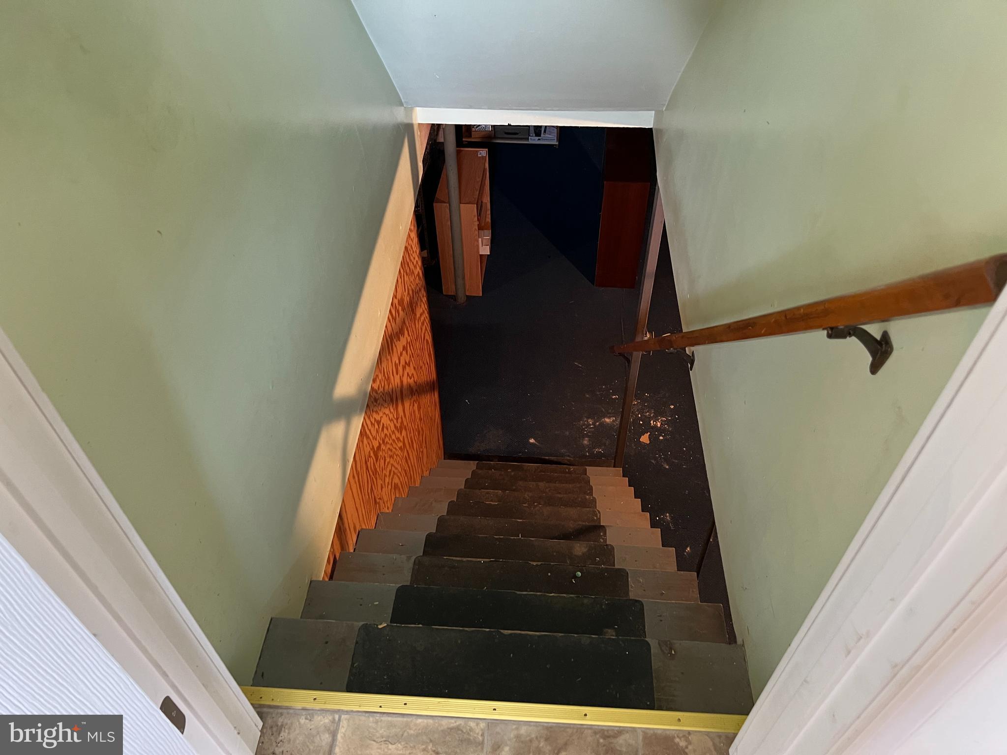 3074 Country Road Chambersburg, PA 17202 - Photo 30 of 52