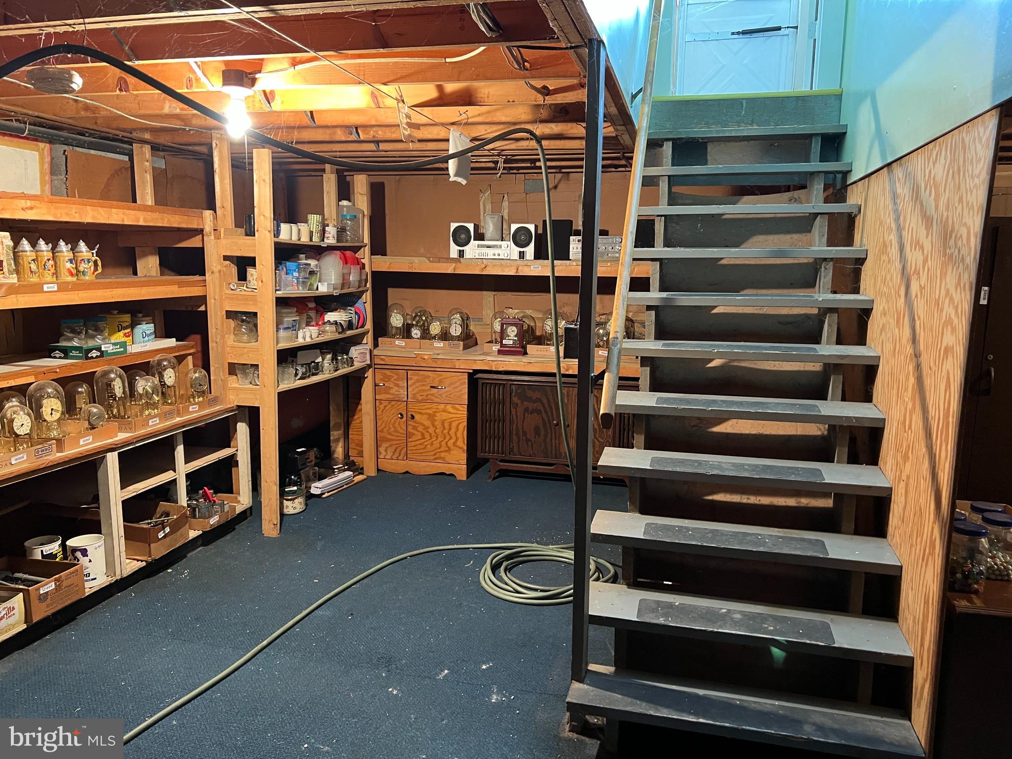 3074 Country Road Chambersburg, PA 17202 - Photo 31 of 52