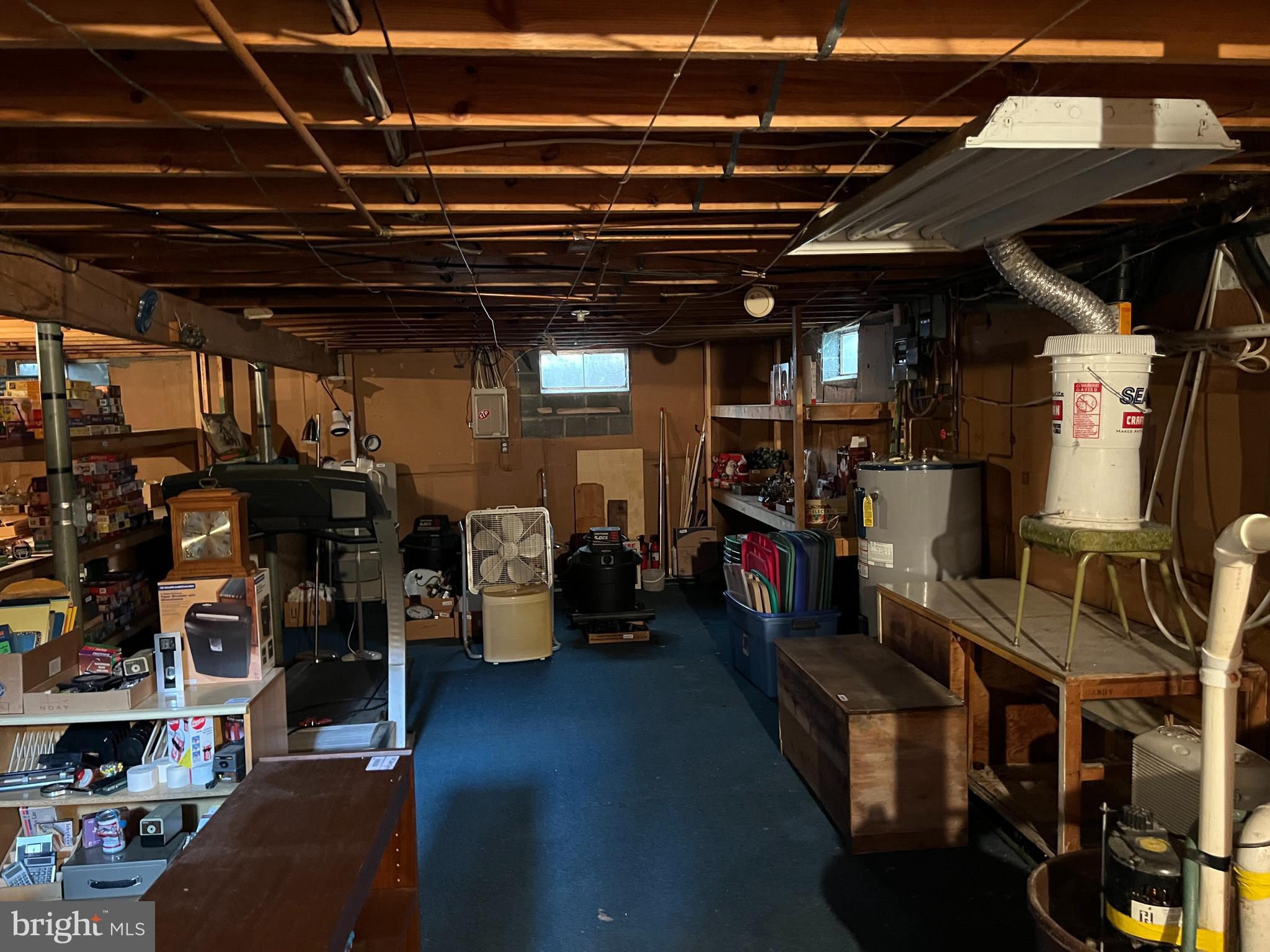 3074 Country Road Chambersburg, PA 17202 - Photo 32 of 52