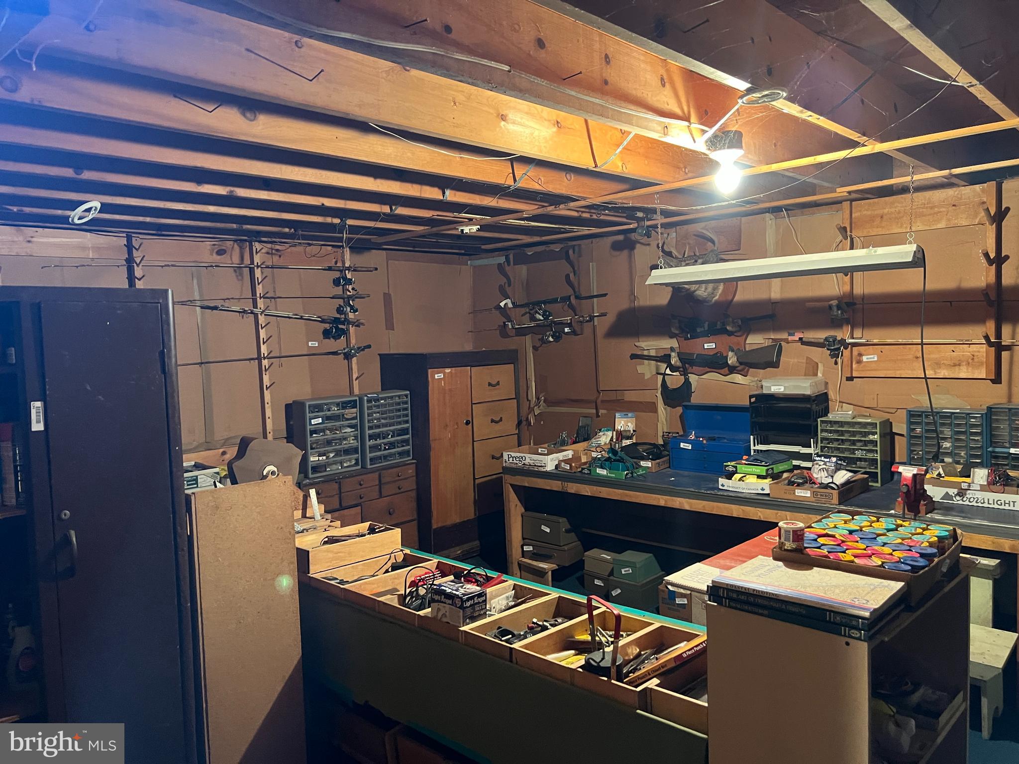 3074 Country Road Chambersburg, PA 17202 - Photo 33 of 52