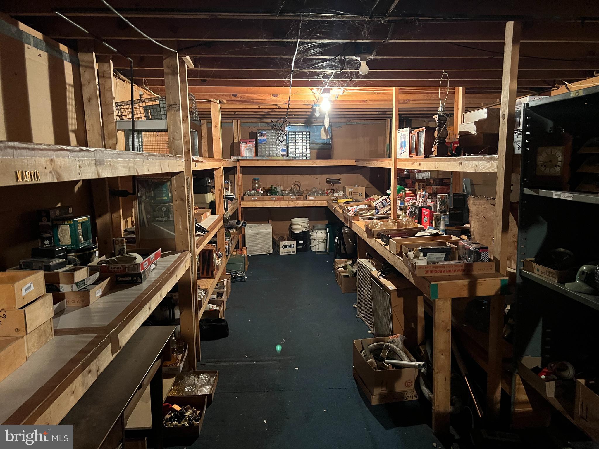 3074 Country Road Chambersburg, PA 17202 - Photo 34 of 52