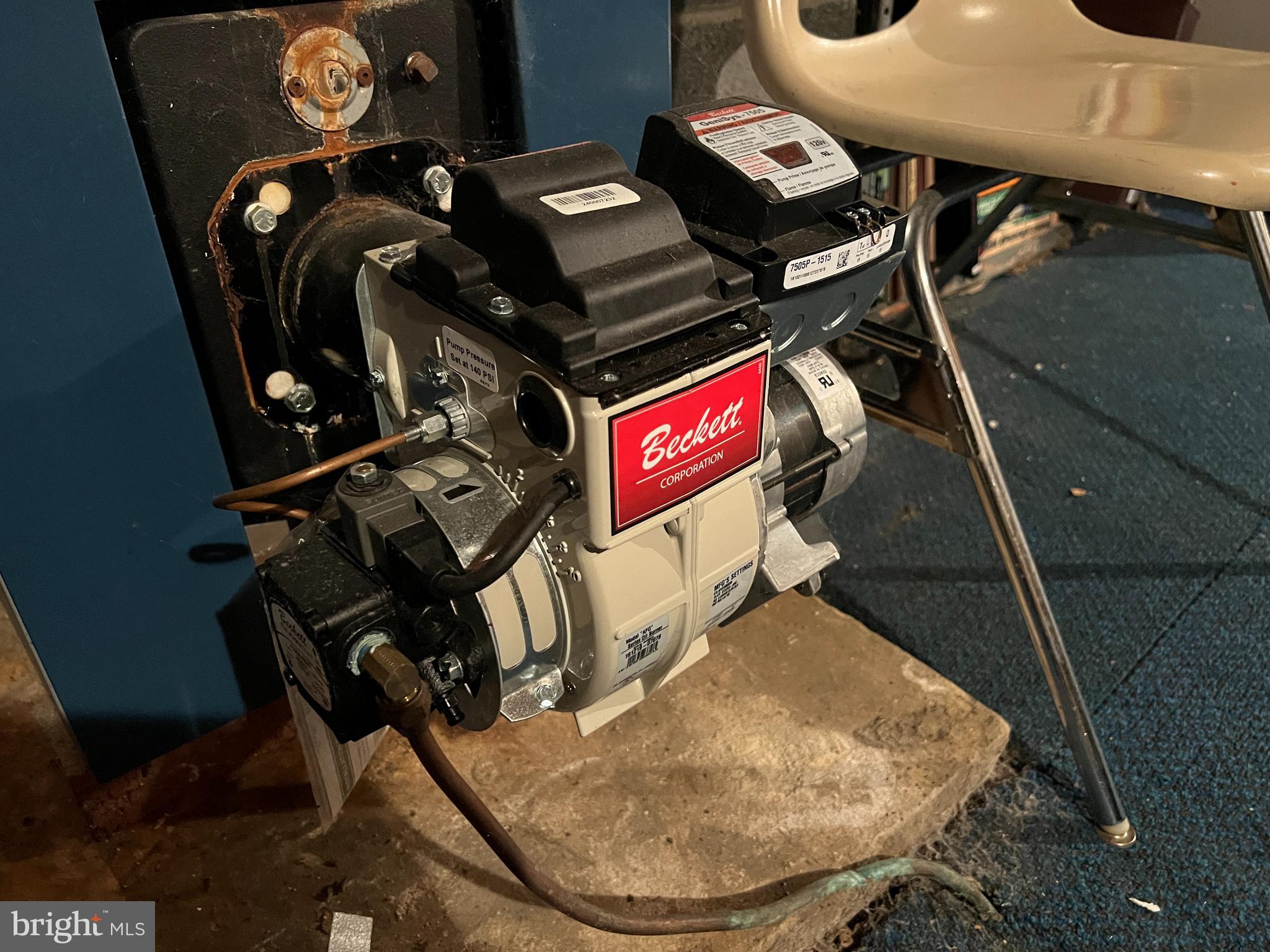 3074 Country Road Chambersburg, PA 17202 - Photo 36 of 52