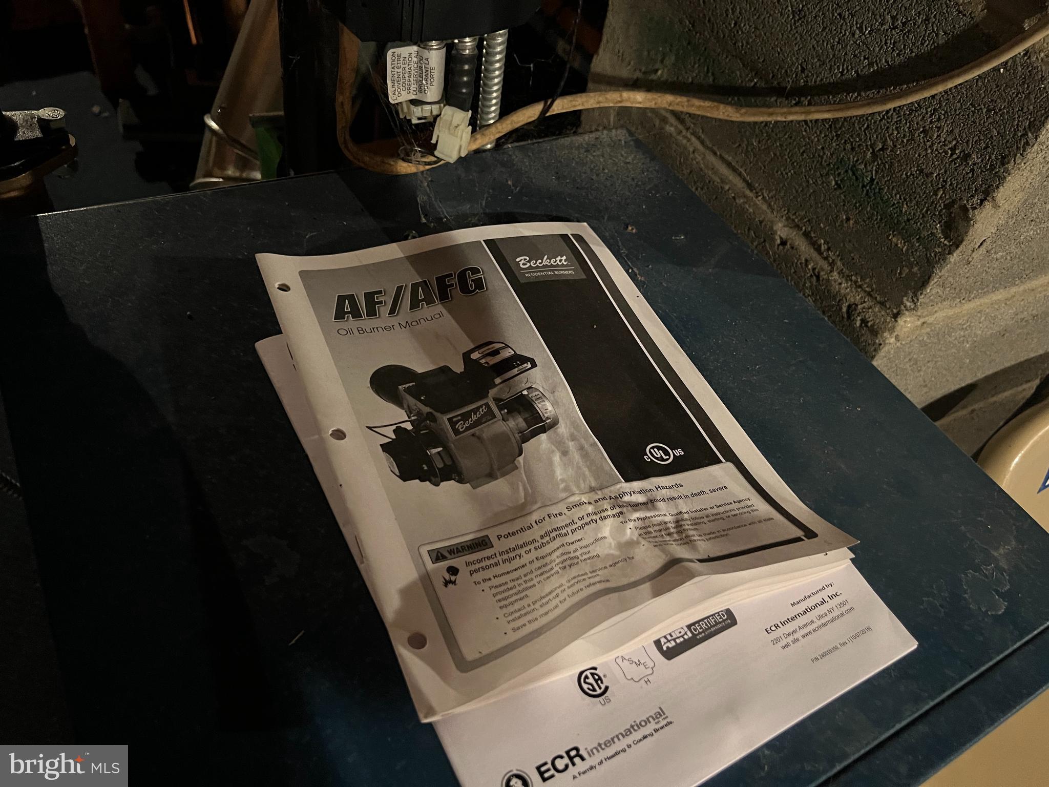 3074 Country Road Chambersburg, PA 17202 - Photo 37 of 52